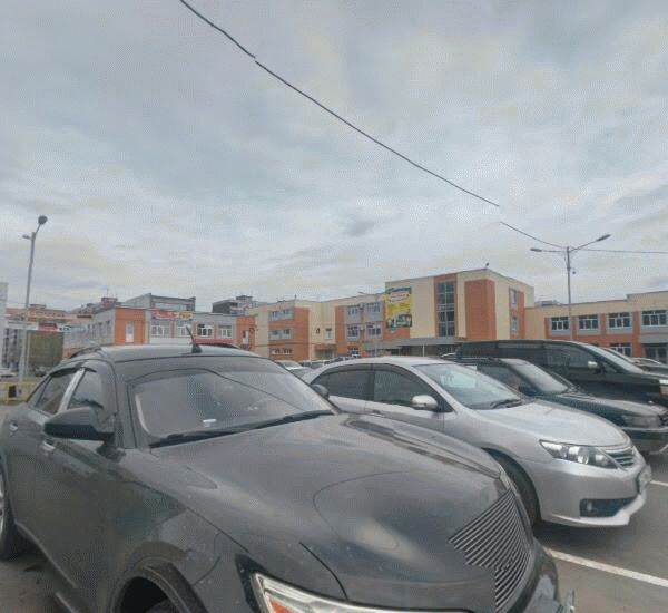 Банкомат Банка «ФК Открытие» по адресу ул. Дикопольцева,  д. 29,  корп. 6