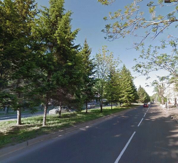 Банкомат Совкомбана по адресу ал. Труда,  д. 11