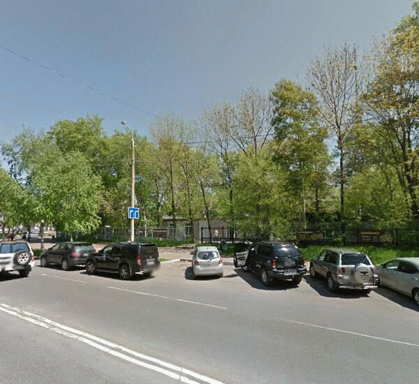 Банкомат Азиатско-Тихоокеанского банка по адресу Октябрьский проспект 39