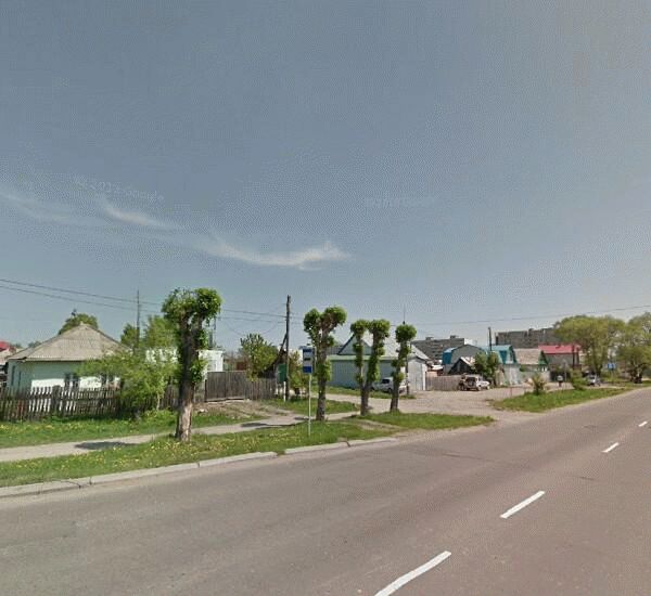 Банкомат Азиатско-Тихоокеанского банка по адресу улица Орехова 50касса 2