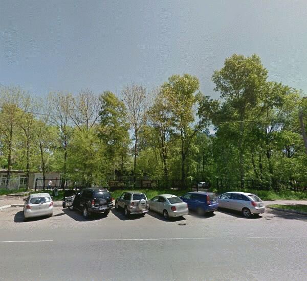 Отделение Азиатско-Тихоокеанского банка по адресу просп. Октябрьский,  д. 39