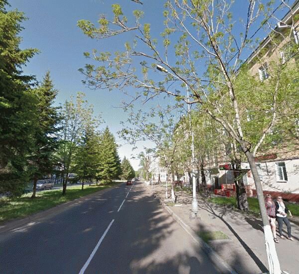 Отделение Совкомбана по адресу улица Аллея труда 11