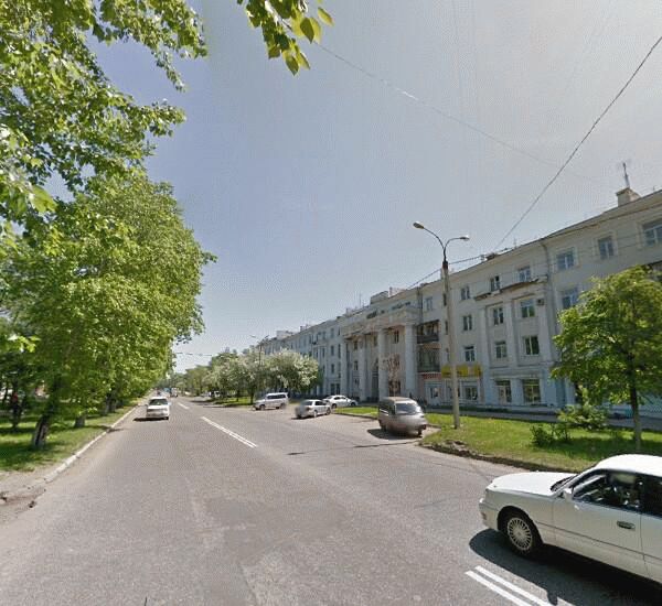 Отделение МТС-Банка по адресу ул. Советская,  д. 9