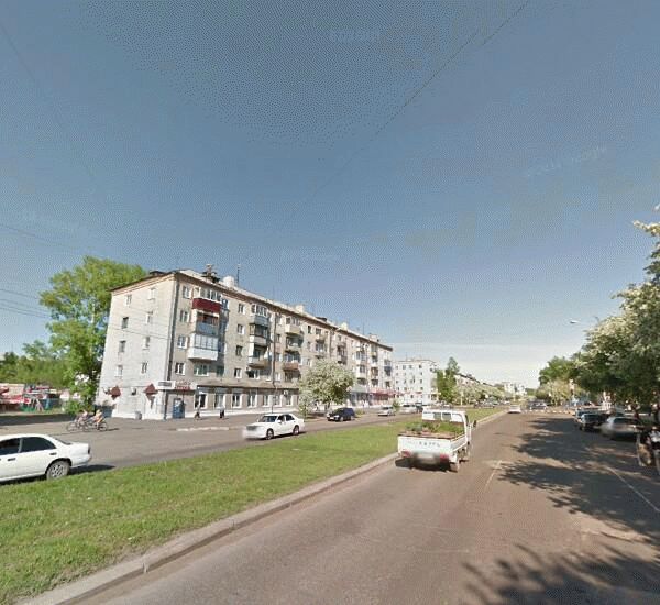 Отделение Восточного Экспресс Банка по адресу просп. Интернациональный,  д. 53