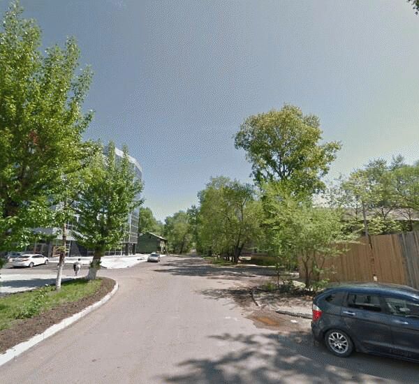 Отделение Сбербанка России по адресу улица Красноармейская 18