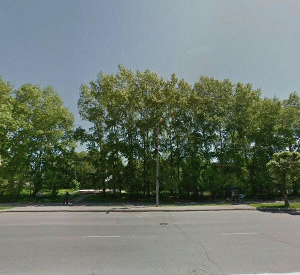 Отделение Сбербанка России по адресу ул. Кирова,  49