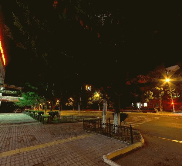 Отделение банка Хоум Кредит по адресу проспект Мира 37