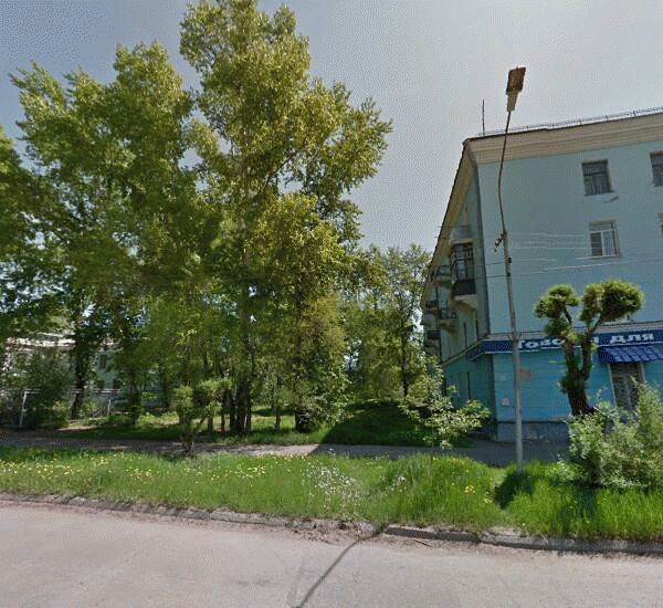 Отделение Сбербанка России по адресу улица Калинина 29