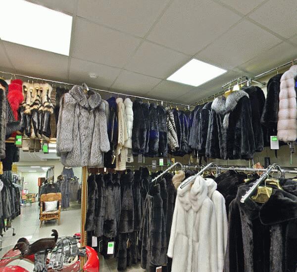 Отделение Росгосстрах Банка по адресу Хабаровский край,  г. Комсомольск-на-Амуре,  ал. Труда,  д. 24